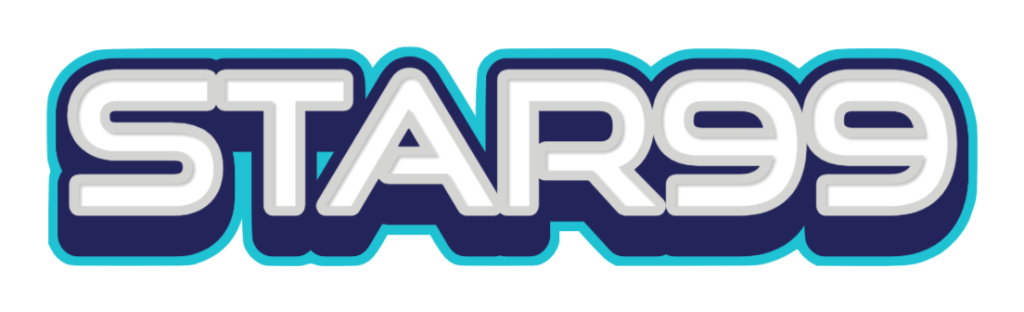 star99
